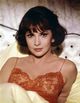 gina lollobrigida image