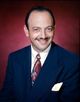 mel blanc image