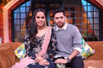 parupalli kashyap image