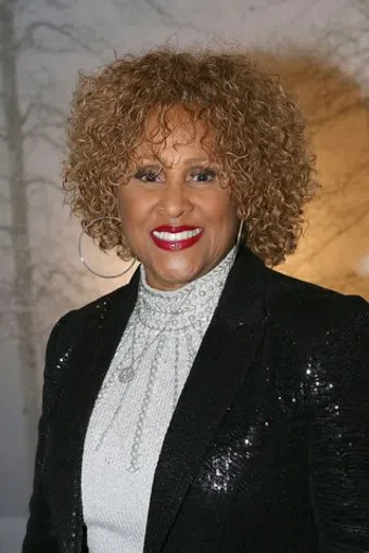 darlene love image