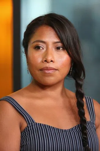 yalitza aparicio image