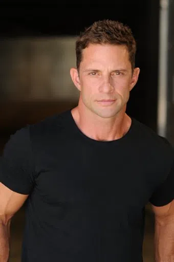 david fumero image