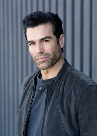 jordi vilasuso image