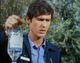 randolph mantooth image