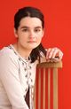 shirley henderson image