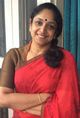 sreelakshmi image