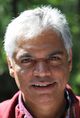 prakash belawadi image