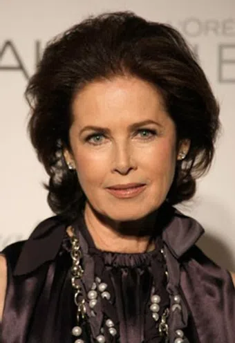 dayle haddon image