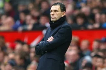 gustavo poyet image