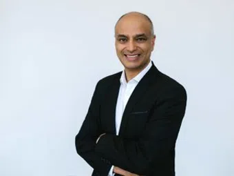 atul bhardwaj image