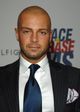 joey lawrence image