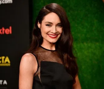 mallory jansen image