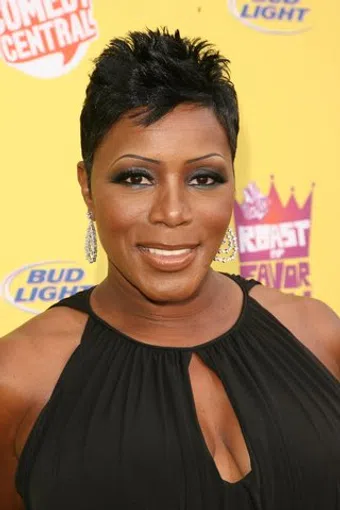 sommore image