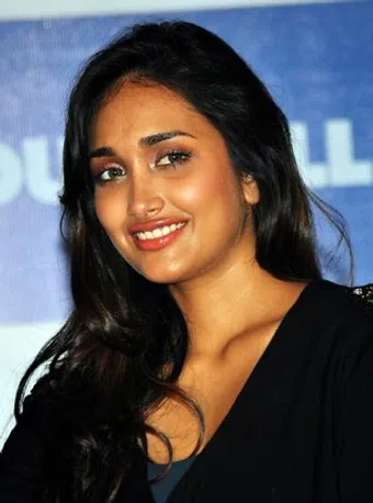 jiah khan image