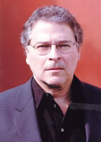 lawrence kasdan image