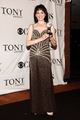 beth leavel image