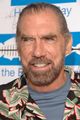 john paul dejoria image