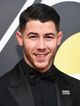 nick jonas image