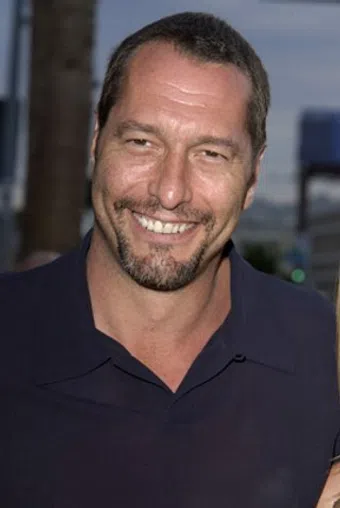 ken kirzinger image