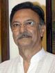 suresh oberoi image