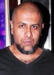 vishal dadlani image