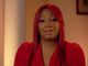 traci braxton image