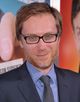 stephen merchant image