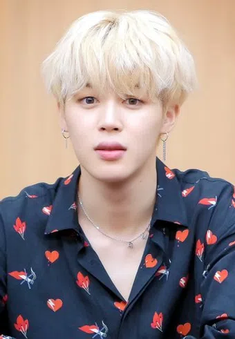 jimin image