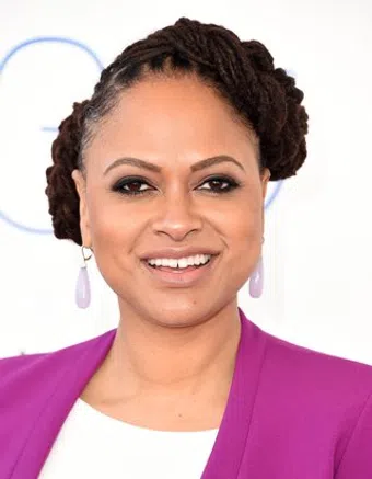 ava duvernay image