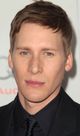 dustin lance black image