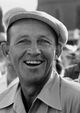 bing crosby image