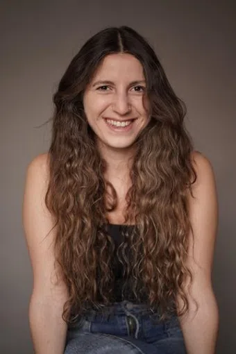 noa cohen image