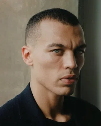 dudley o'shaughnessy image