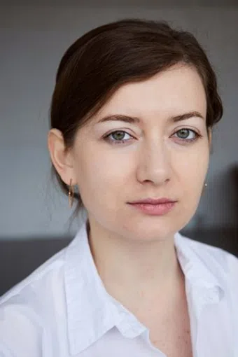 alisa antselevich image