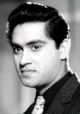 joy mukherjee image