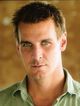 ingo rademacher image