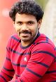 abhishek raveendran image