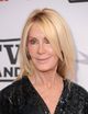 joan van ark image