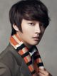 yoon shi-yoon image