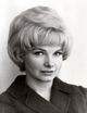 barbara loden image