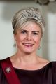 princess laurentien of the netherlands image