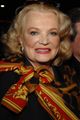 gena rowlands image