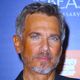 robby benson image