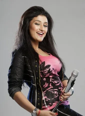 ragini khanna image