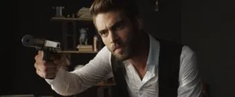 jon kortajarena image