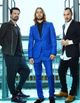 thirty seconds to mars image