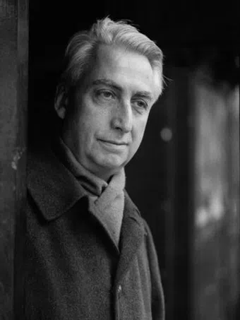 roland barthes image