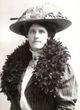 louise mackintosh image