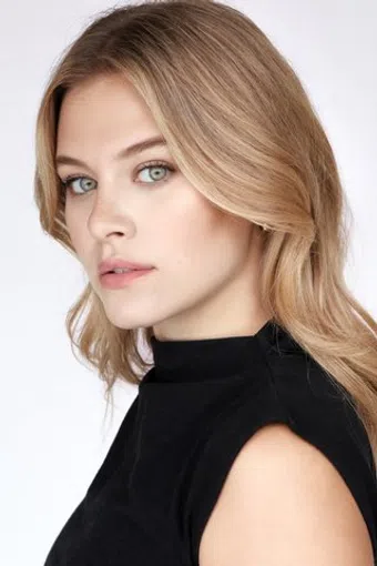 tiera skovbye image