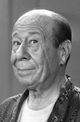 bert lahr image